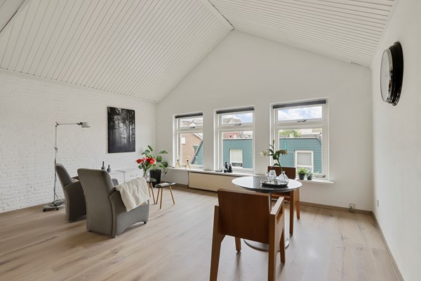 Medium property photo - Willemsstraat 4-1eV, 6662 DK Elst